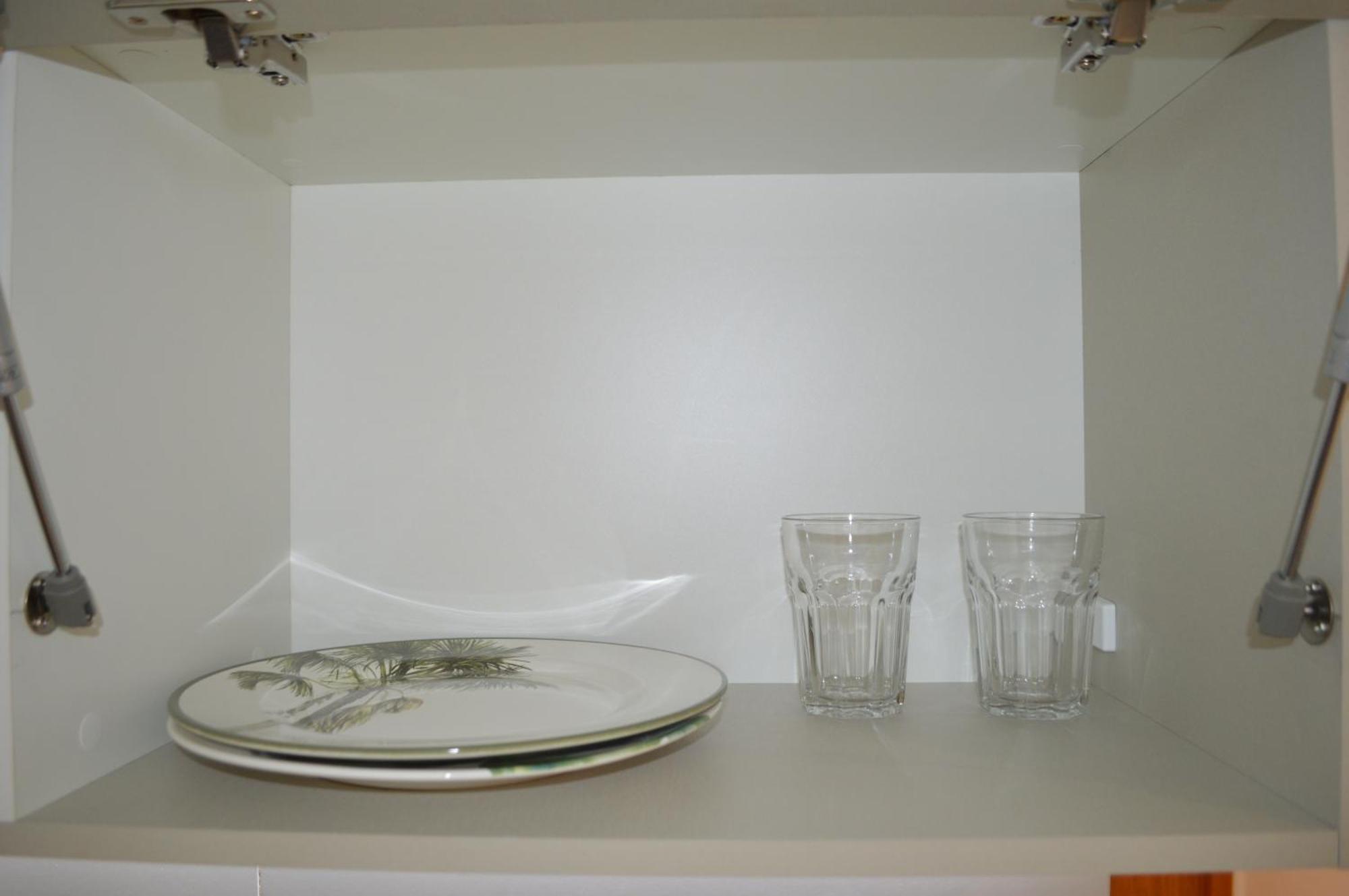 Apartamento Dva Flat - Flat Na De Cabo Branco *